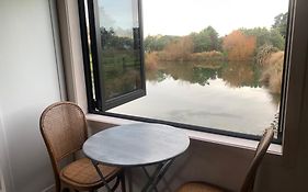 Bellevue Haven